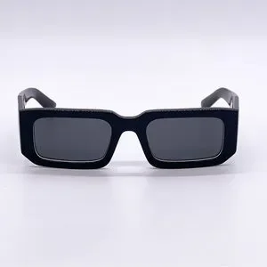 Prada | Accessories | New Pr6ys 09q5s0 Prada Unisex  display picture 1